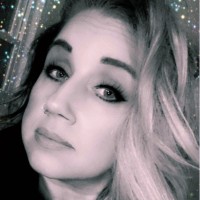 Christina Robles, A-CSM, CSPO, ITIL4