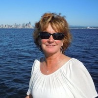 Lois Baldwin