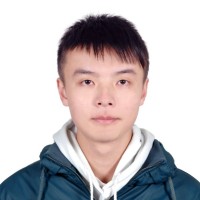 陳昱廷