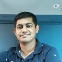 Sachin Sasikumar