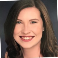 Christina Henehan