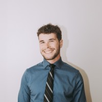 Warren Young, P.Eng.