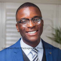 Samuel Mukenge