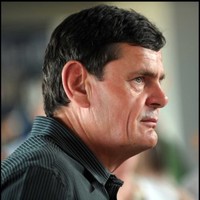 Jon Quelch