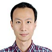 Ching-Wei Chen