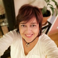 Carmen Sesma Martinez