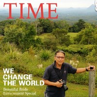 Jerry Mak