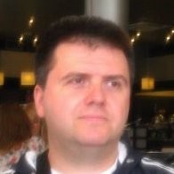 Davor Troha