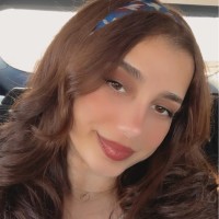 Falaknaz Hussein