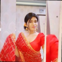 Shikha Singh
