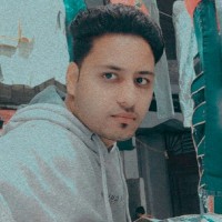 Alok Yadav