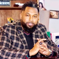 Lawrence Gholson Ii