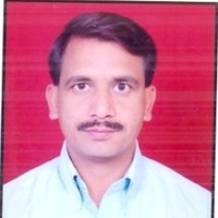 Ganesh Khedekar