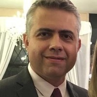 Rodrigo de Souza