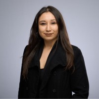 Yessenia Camacho