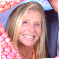 Valérie VANCAUWENBERGHE