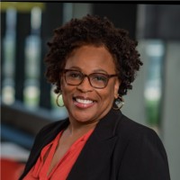 Felecia Cain Paul, PSM, PSPO