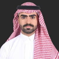 Ali Alsaleh