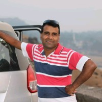 Subrata Khatua