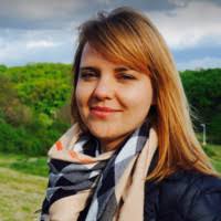 Andrea S.