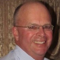 Dan Hanscom