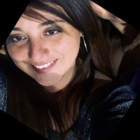 Carolina Contreras Villalobos