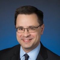 Jeff Novorr