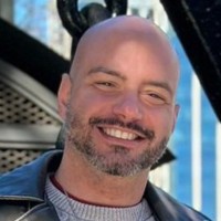 Yussif Tadeu de Barcelos Dutra