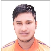 Nahid Fahim