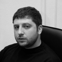 Voskan Bulat