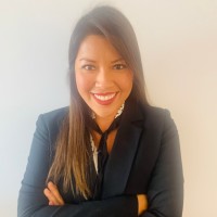 Rocio Tam Tapia