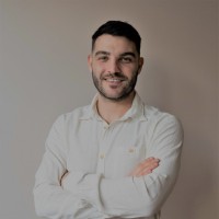 Chavdar Chavdarov