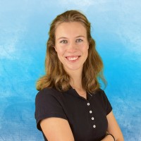 Anna Csébfalvi