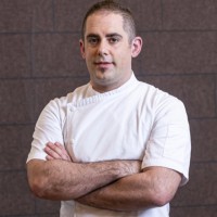 David Lichtman