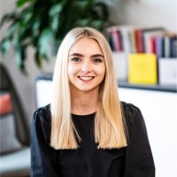 Anna Foster