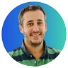 Maximiliano Casalaspro