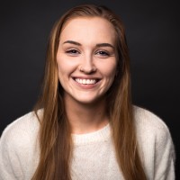 Erin Toomey