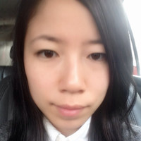 Leah Wang