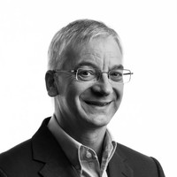 Ian Plunkett