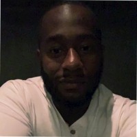 Kevin Sydnor