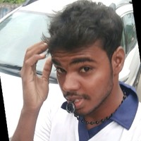 Anbu Tamil