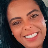 Cleide Monteiro
