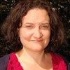 Ellen Shepard