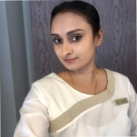 Ananya Singh