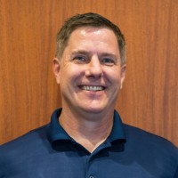Patrick Donohue Coach , PCC, ELI-MP