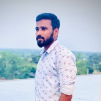 Vaithiyanathan S