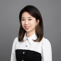 Didi Z.