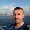 Hasan B.