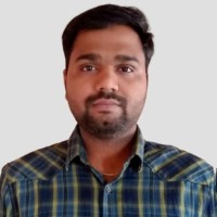 sachin raut