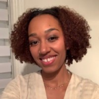 Gabriela Agbogba